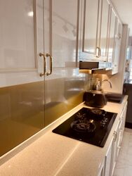 Blk 238 Yishun Ring Road (Yishun), HDB 5 Rooms #451224381